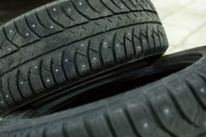 Роскачество объясняет, как выбрать безопасные китайские шины и масла roskachestvo obyasnyaet kak vybrat bezopasnye kitajskie shiny i masla-lessontime-ru-0