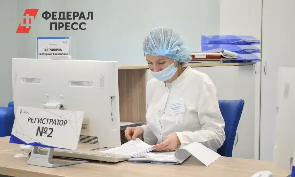 Роспотребнадзор отметил рост ОРВИ и гриппа в Горно-Алтайске и Майминском районе-0