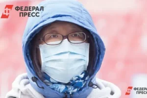 Роспотребнадзор рассказывает о профилактике A (H3N2) для здоровья в Москве, Челябинске и России rospotrebnadzor rasskazyvaet o profilaktike 32 dlya zdorovya v moskve chelyabinske i rossii-lessontime-ru-0