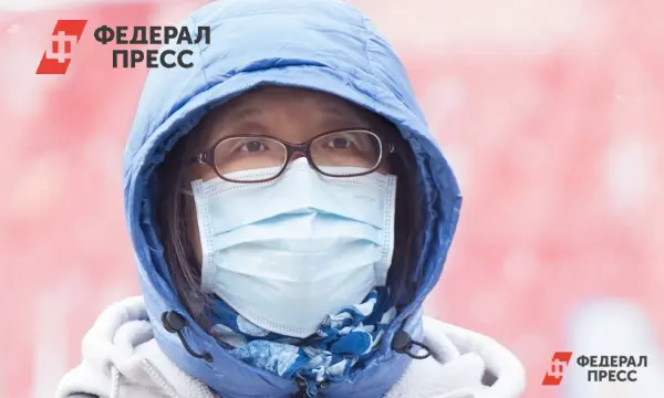 Роспотребнадзор рассказывает о профилактике A (H3N2) для здоровья в Москве, Челябинске и России-0