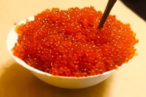 Россельхознадзор установил нарушения в Приморье с икрой кеты и кишечной палочкой rosselhoznadzor ustanovil narusheniya v primore s ikroj kety i kishechnoj palochkoj-lessontime-ru-0