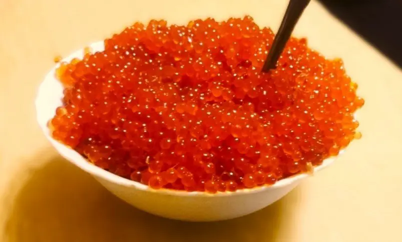 Фото: primamedia.ru