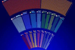 Россия, Китай и Индия — лидеры по числу пользователей интернета в мире rossiya kitaj i indiya lidery po chislu polzovatelej interneta v mire-lessontime-ru-0