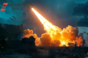 С-500 «Прометей» от ВКО «Алмаз-Антей» стал новым космическим щитом России s500 prometej ot vko almazantej stal novym kosmicheskim shhitom rossii-lessontime-ru-0