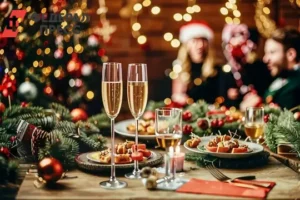 Самарская область и Нижегородская область лидируют по покупке игристого вина в Новый год samarskaya oblast i nizhegorodskaya oblast lidiruyut po pokupke igristogo vina v novyj god-lessontime-ru-0