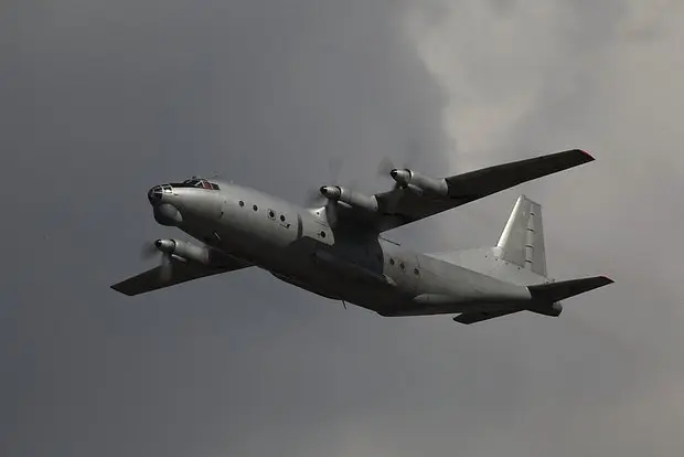 Вводная картинка