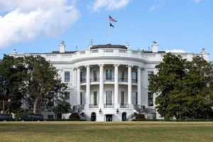 Семейные связи Бруны Кэролайн Феррейра с Кэролайн Левитт и Белым домом semejnye svyazi bruny kerolajn ferrejra s kerolajn levitt i belym domom-lessontime-ru-0