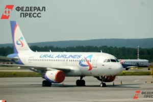 Сергей Белов отметил открытие пути к справедливости в деле о посадке sergej belov otmetil otkrytie puti k spravedlivosti v dele o posadke-lessontime-ru-0