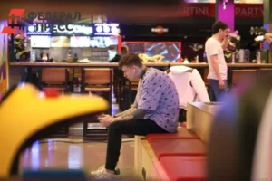 Сергей Боярский рассказал, как Роскомнадзор и МАХ обеспечивают безопасность в сети sergej boyarskij rasskazal kak roskomnadzor i mah obespechivayut bezopasnost v seti-lessontime-ru-0