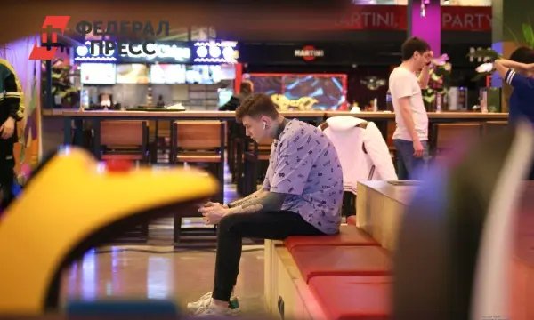 Сергей Боярский рассказал, как Роскомнадзор и МАХ обеспечивают безопасность в сети-0