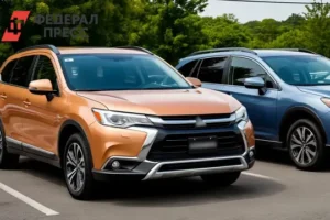 Сергей Целиков из АВТОСТАТ отметил важность Toyota и Honda для Дальнего Востока России sergej czelikov iz avtostat otmetil vazhnost i dlya dalnego vostoka rossii-lessontime-ru-0
