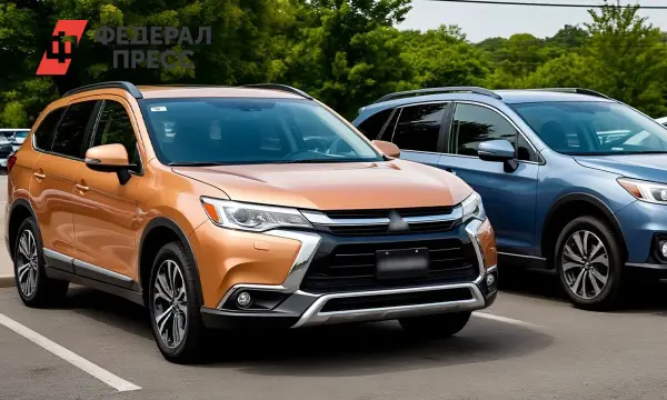 Сергей Целиков из АВТОСТАТ отметил важность Toyota и Honda для Дальнего Востока России-0