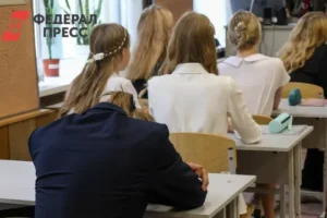 Сергей Кравцов сообщил о расширении эксперимента ОГЭ для колледжей в регионах России sergej kravczov soobshhil o rasshirenii eksperimenta oge dlya kolledzhej v regionah rossii-lessontime-ru-0