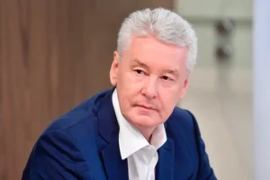sergej sobyanin soobshhil o garantii sovremennoj infrastruktury dlya novyh zhilyh rajonov v moskve-lessontime-ru-0