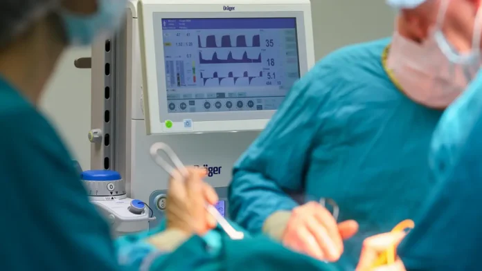 sergej suhov iz barnaula obratilsya v roszdravnadzor posle inczidenta v bolnicze 5-lessontime-ru-0