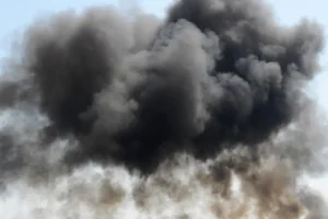 Серия взрывов в Волгограде вызвала тревогу, Андрей Бочаров сообщает детали seriya vzryvov v volgograde vyzvala trevogu andrej bocharov soobshhaet detali-lessontime-ru-0