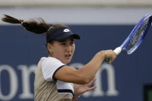 Шамиль Тарпищев высказал поддержку выбору Камиллы Рахимовой для WTA и сборной Узбекистана shamil tarpishhev vyskazal podderzhku vyboru kamilly rahimovoj dlya i sbornoj uzbekistana-lessontime-ru-0