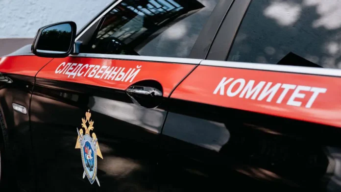 sk rossii tshhatelno rassleduet tragedii v krasnoyarske i norilske-lessontime-ru-0