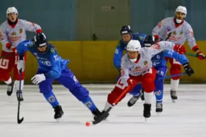 СКА-Уральский Трубник празднует яркую победу над Волгой в Чемпионате России! skauralskij trubnik prazdnuet yarkuyu pobedu nad volgoj v chempionate rossii-lessontime-ru-0