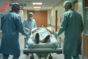 Следственный комитет России и Минздрав контролируют ситуацию в пансионате «Долгожитель» sledstvennyj komitet rossii i minzdrav kontroliruyut situacziyu v pansionate dolgozhitel-lessontime-ru-0