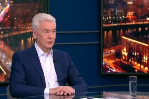 Собянин рассказал о новых ледовых радостях в Сокольниках и Москве sobyanin rasskazal o novyh ledovyh radostyah v sokolnikah i moskve-lessontime-ru-0
