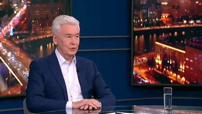 sobyanin rasskazal o novyh ledovyh radostyah v sokolnikah i moskve-lessontime-ru-0