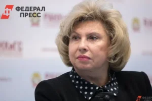 Солдат ВСУ выбрал Россию после встречи с братом на фронте soldat vsu vybral rossiyu posle vstrechi s bratom na fronte-lessontime-ru-0