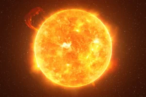 Солнечная вспышка класса X и прогноз магнитных бурь от Института прикладной геофизики solnechnaya vspyshka klassa i prognoz magnitnyh bur ot instituta prikladnoj geofiziki-lessontime-ru-0