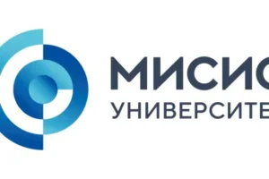 Созданы прорывные сплавы Fe-Si-B-Nb-Cu при участии Андрея Базлова sozdany proryvnye splavy pri uchastii andreya bazlova-lessontime-ru-0