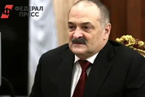 Справедливость восторжествовала при С. Меликове и А. Бастрыкине spravedlivost vostorzhestvovala pri s melikove i a bastrykine-lessontime-ru-0