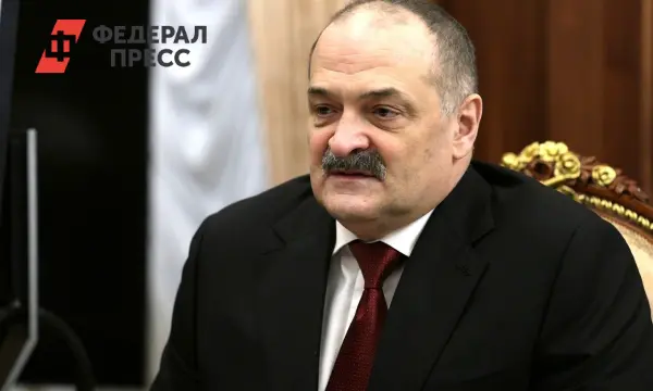 Справедливость восторжествовала при С. Меликове и А. Бастрыкине-0