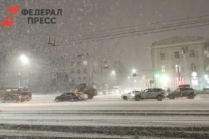 stabilnye morozy i snezhnye prazdniki ozhidayut vladivostok i primore v koncze 2025 goda-lessontime-ru-0