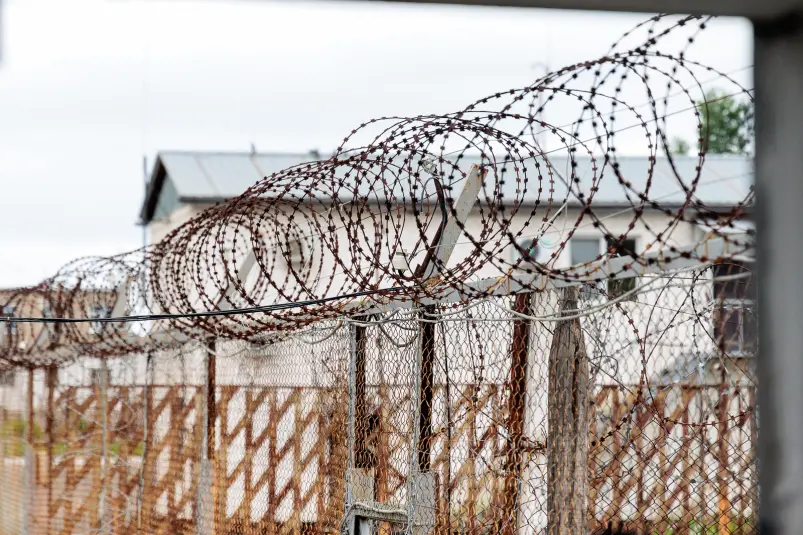 Фото: primamedia.ru