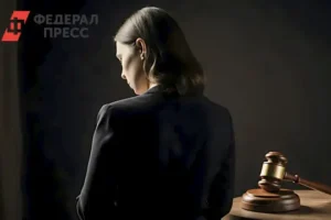 Суд Санкт-Петербурга разрешил спор между Татьяной Зайченко и Ольгой Алексеевой о квартире sud sanktpeterburga razreshil spor mezhdu tatyanoj zajchenko i olgoj alekseevoj o kvartire-lessontime-ru-0