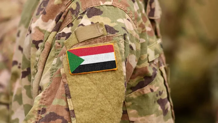 sudan otkryt dlya voennogo sotrudnichestva s rossiej na krasnom more-lessontime-ru-0