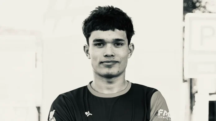 svetlaya pamyat chempionu enczo badenasu na trasse rikardo tormo-lessontime-ru-0