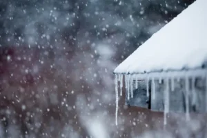 Татарстан ожидает первую волну зимнего похолодания с температурой до -15 °С tatarstan ozhidaet pervuyu volnu zimnego poholodaniya s temperaturoj do 15 s-lessontime-ru-0