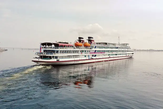 Вводная картинка