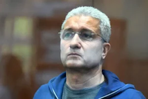 Тимур Иванов рассказал в суде о законном оформлении имения в Архангельском при поддержке ведомства timur ivanov rasskazal v sude o zakonnom oformlenii imeniya v arhangelskom pri podderzhke vedomstva-lessontime-ru-0