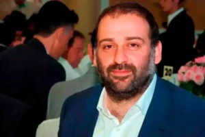 Тимур Миндич и Владимир Зеленский обсуждают бронежилеты и схемы на $100 млн timur mindich i vladimir zelenskij obsuzhdayut bronezhilety i shemy na 100 mln-lessontime-ru-0