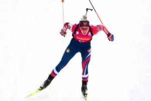 triumf kirilla bazhina i kristiny rezczovoj na etape kubka rossii v tyumeni-lessontime-ru-0