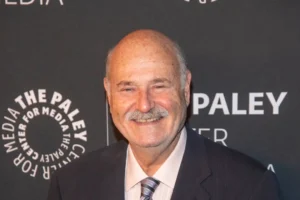 Творческий путь Роба Райнера, легенды кино из Лос-Анджелеса tvorcheskij put roba rajnera legendy kino iz losandzhelesa-lessontime-ru-0