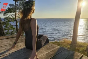 Тюменская область занимает лидирующие позиции в Discover Russia и выходит на мировой рынок туризма tyumenskaya oblast zanimaet lidiruyushhie poziczii v i vyhodit na mirovoj rynok turizma-lessontime-ru-0