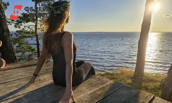 Тюменская область занимает лидирующие позиции в Discover Russia и выходит на мировой рынок туризма-0