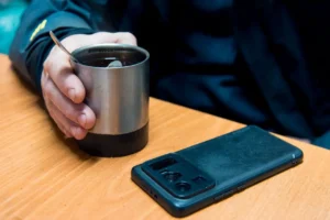 Владивосток открыл пункты обогрева после аварии на электросетях ВПЭС vladivostok otkryl punkty obogreva posle avarii na elektrosetyah vpes-lessontime-ru-0