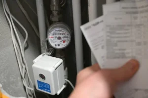 Госдума и Колунов обсуждают угрозу для системы ЖКХ из-за льгот для участников СВО gosduma i kolunov obsuzhdayut ugrozu dlya sistemy zhkh izza lgot dlya uchastnikov svo-lessontime-ru-0