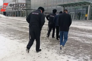 УМВД по Рязанской области остановило продажу контрафактных сигарет umvd po ryazanskoj oblasti ostanovilo prodazhu kontrafaktnyh sigaret-lessontime-ru-0