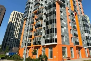 Управление гражданского строительства проводит открытые торги Росэлторга upravlenie grazhdanskogo stroitelstva provodit otkrytye torgi roseltorga-lessontime-ru-0