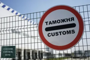 В Беларуси задержали тонну гашиша и мефедрона из Евросоюза v belarusi zaderzhali tonnu gashisha i mefedrona iz evrosoyuza-lessontime-ru-0