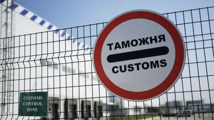 v belarusi zaderzhali tonnu gashisha i mefedrona iz evrosoyuza-lessontime-ru-0